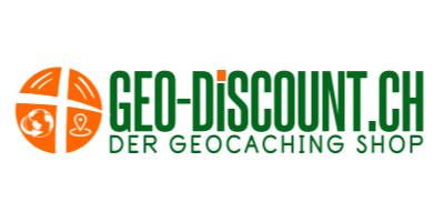 Kunden-Referenz Geo-Discount.ch