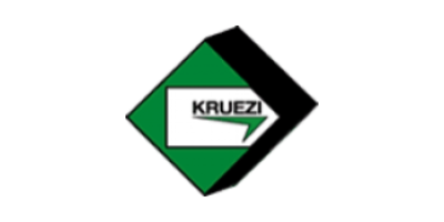 Kunden-Referenz Kruezi