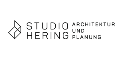 Kunden-Referenz Architekturbüro Studio Hering